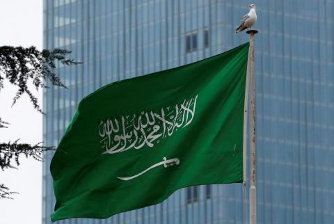 الاتحاد الأوروبي يبحث إدراج السعودية بقائمة رمادية لغسل الأموال