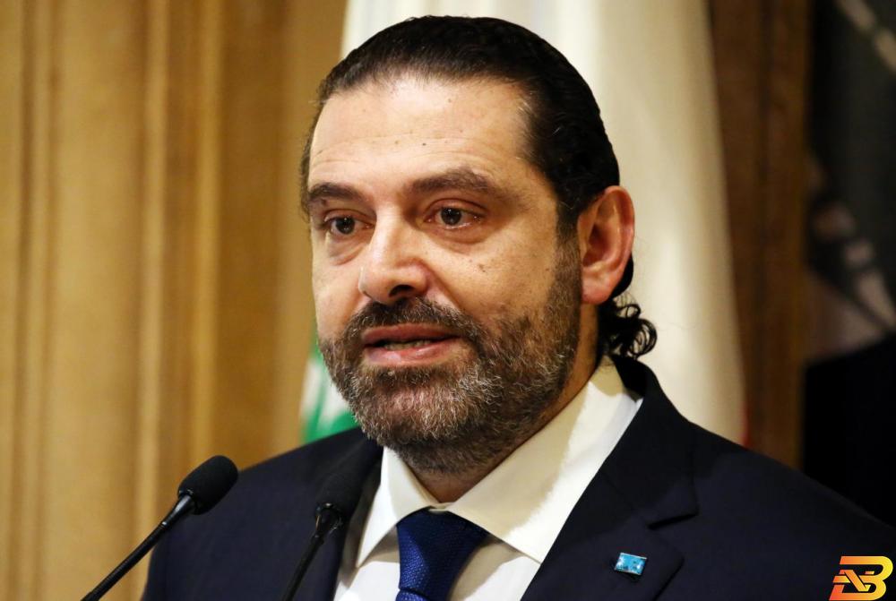 لبنان المثقل بالديون قد يكابد الأمرين لإعادة التمويل مع تعطل ميزانية تقشفية