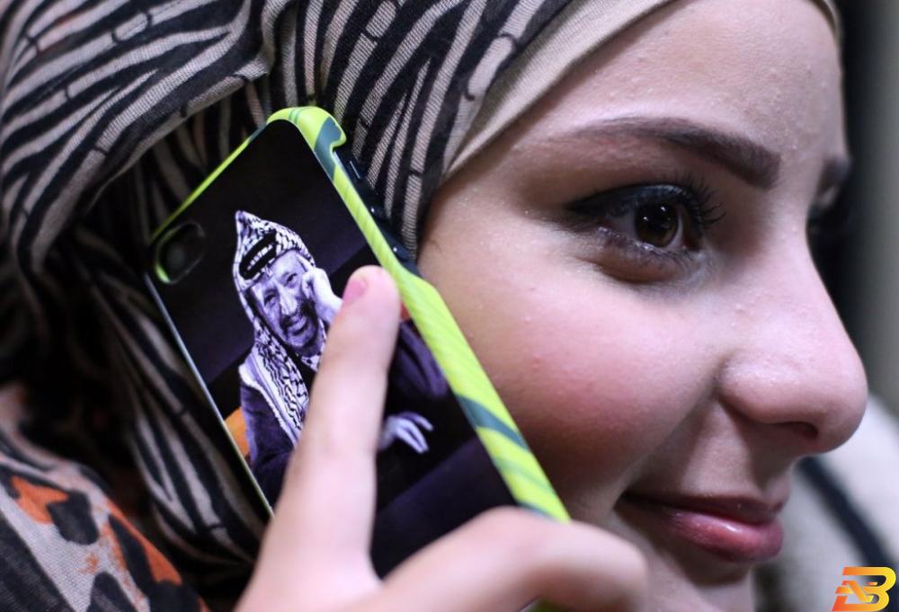 هل ستنخفض أسعار الاتصالات والإنترنت في فلسطين؟
