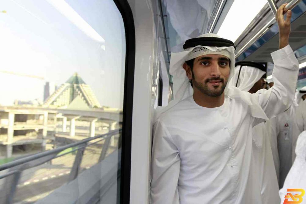 دبي تسمح بحرية الحركة والنشاط الاقتصادي بدءا من الأربعاء