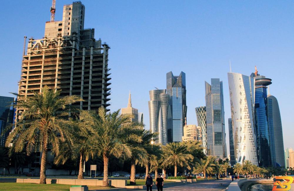 قطر تسمح للأجانب بتملك عقارات في مناطق أكثر